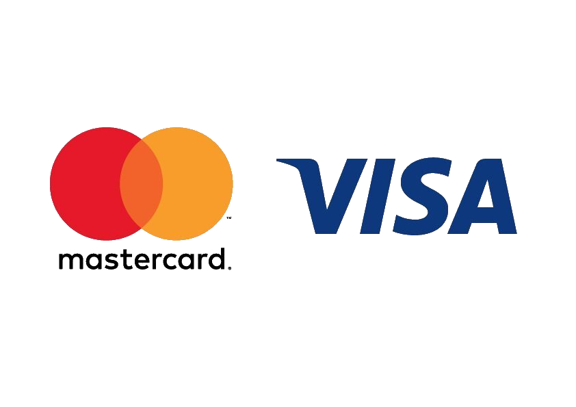 Visa